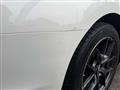 2011 Nissan Fuga