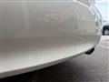 2011 Nissan Fuga