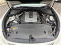 2011 Nissan Fuga