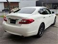 2011 Nissan Fuga