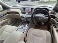 2011 Nissan Fuga