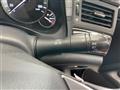 2011 Nissan Fuga