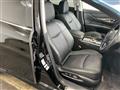 2011 Nissan Fuga