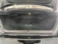 2011 Nissan Fuga