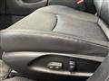 2011 Nissan Fuga