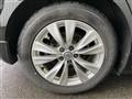 2011 Nissan Fuga