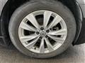 2011 Nissan Fuga