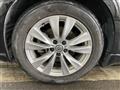 2011 Nissan Fuga