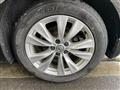 2011 Nissan Fuga