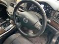 2011 Nissan Fuga