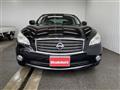 2011 Nissan Fuga