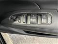 2011 Nissan Fuga