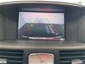 2011 Nissan Fuga