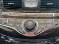 2011 Nissan Fuga