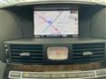 2011 Nissan Fuga