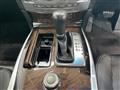 2011 Nissan Fuga