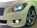 2011 Nissan Fuga