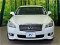 2011 Nissan Fuga