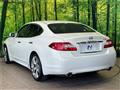 2011 Nissan Fuga