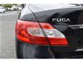 2011 Nissan Fuga