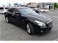 2011 Nissan Fuga