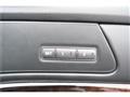 2011 Nissan Fuga