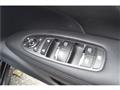 2011 Nissan Fuga
