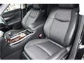 2011 Nissan Fuga