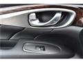 2011 Nissan Fuga