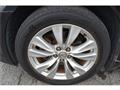 2011 Nissan Fuga