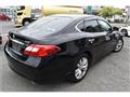 2011 Nissan Fuga