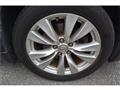 2011 Nissan Fuga