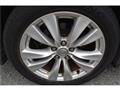 2011 Nissan Fuga