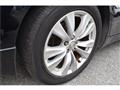 2011 Nissan Fuga