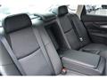 2011 Nissan Fuga