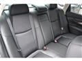 2011 Nissan Fuga