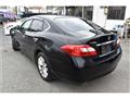 2011 Nissan Fuga