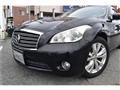 2011 Nissan Fuga