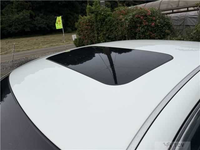 2011 Nissan Fuga