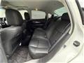 2011 Nissan Fuga