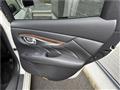 2011 Nissan Fuga