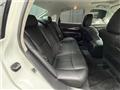 2011 Nissan Fuga