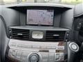 2011 Nissan Fuga