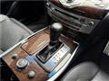 2011 Nissan Fuga