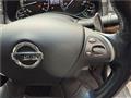 2011 Nissan Fuga