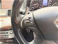 2011 Nissan Fuga