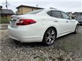 2011 Nissan Fuga