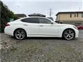 2011 Nissan Fuga