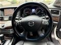 2011 Nissan Fuga