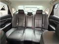 2011 Nissan Fuga